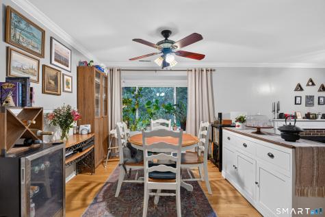 71 Aiken Street Norwalk CT 06851