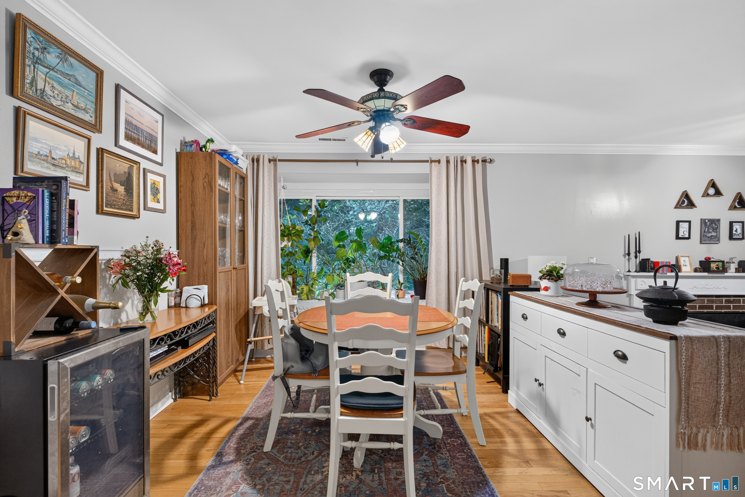 71 Aiken Street Norwalk CT 06851