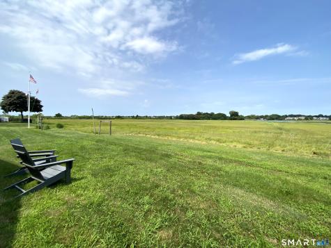 29 Kelsey Road Clinton CT 06413