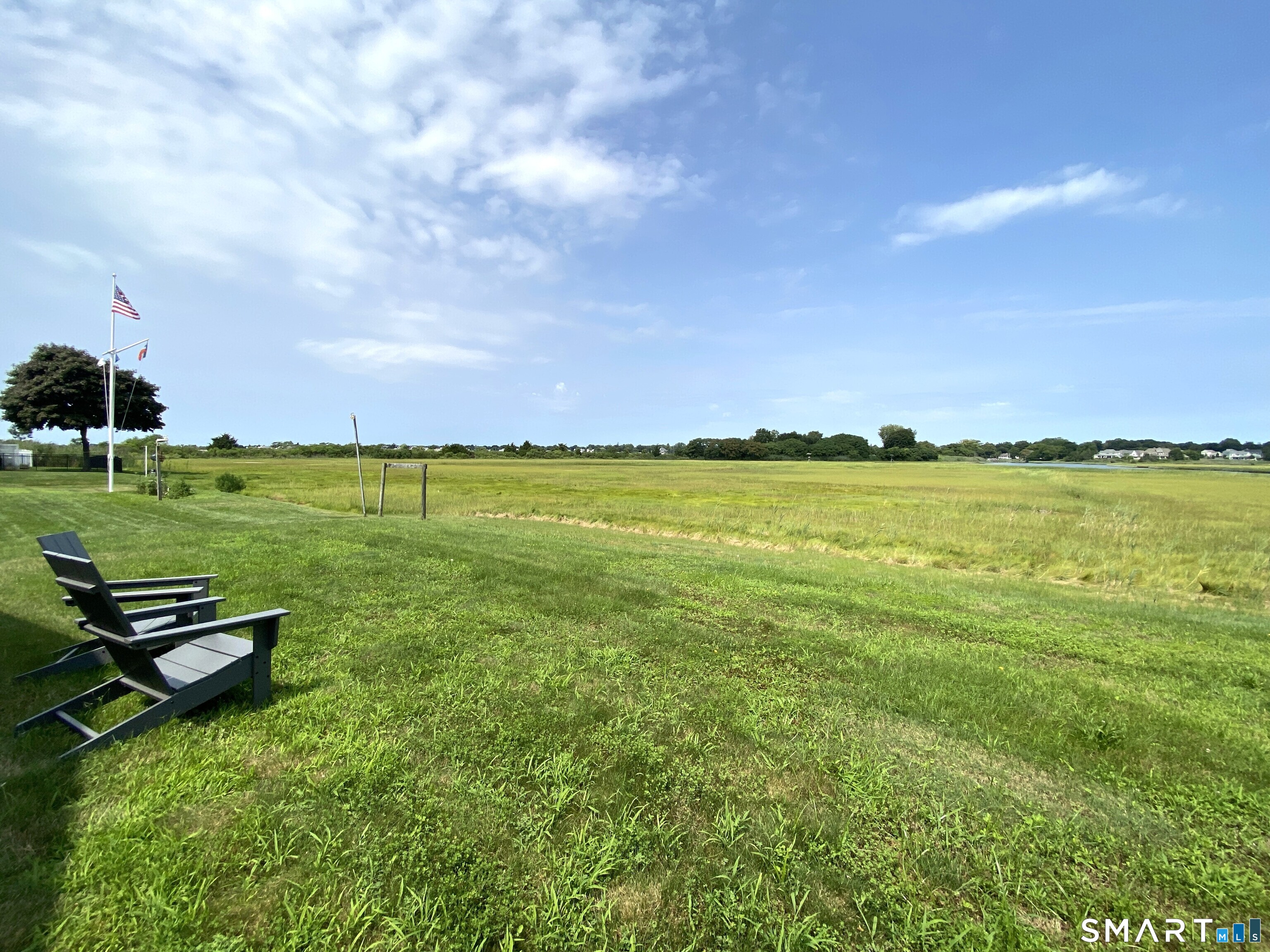 29 Kelsey Road Clinton CT 06413