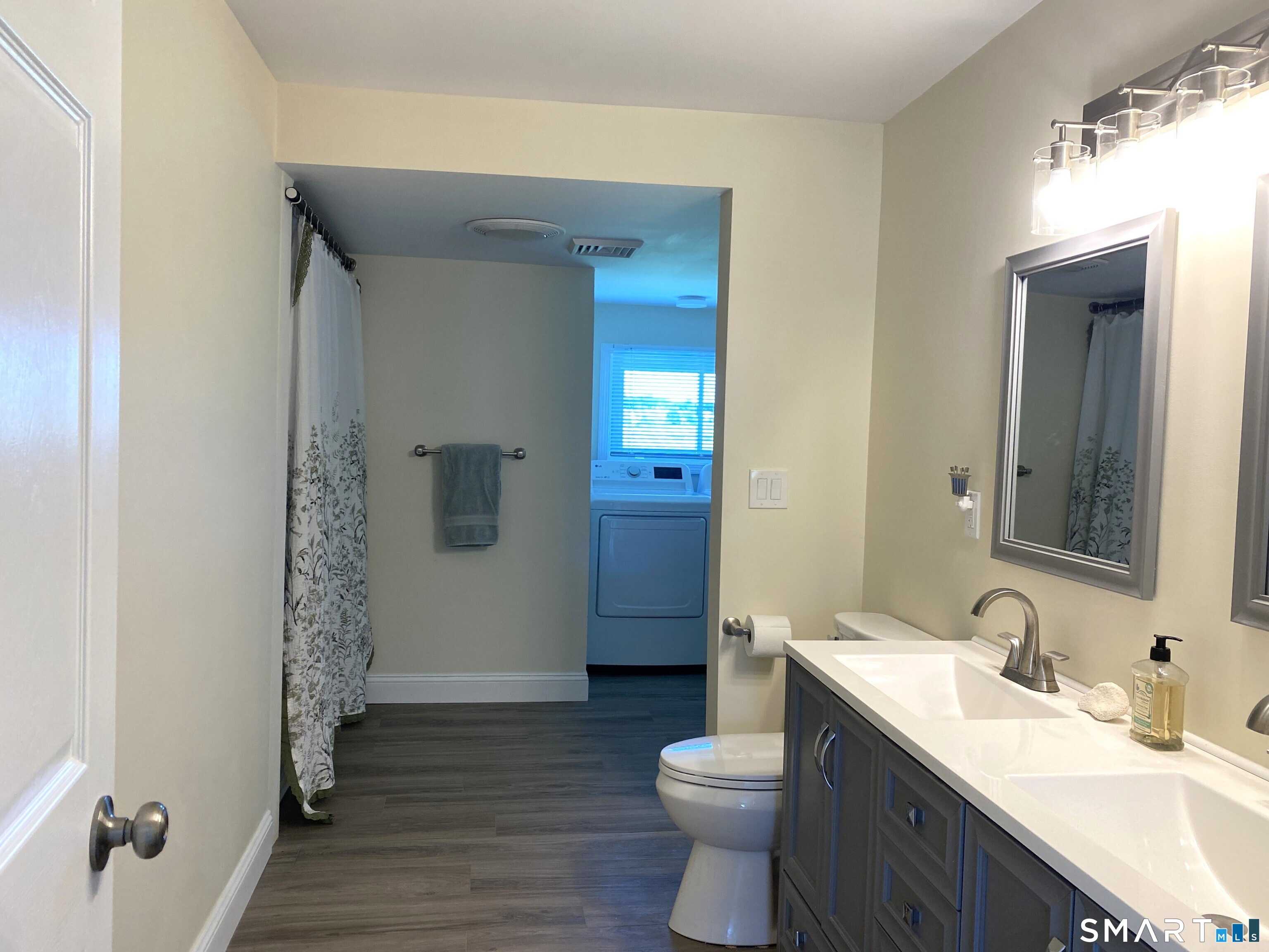 29 Kelsey Road Clinton CT 06413