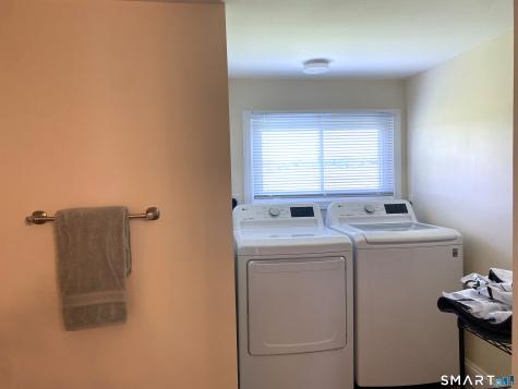 29 Kelsey Road Clinton CT 06413