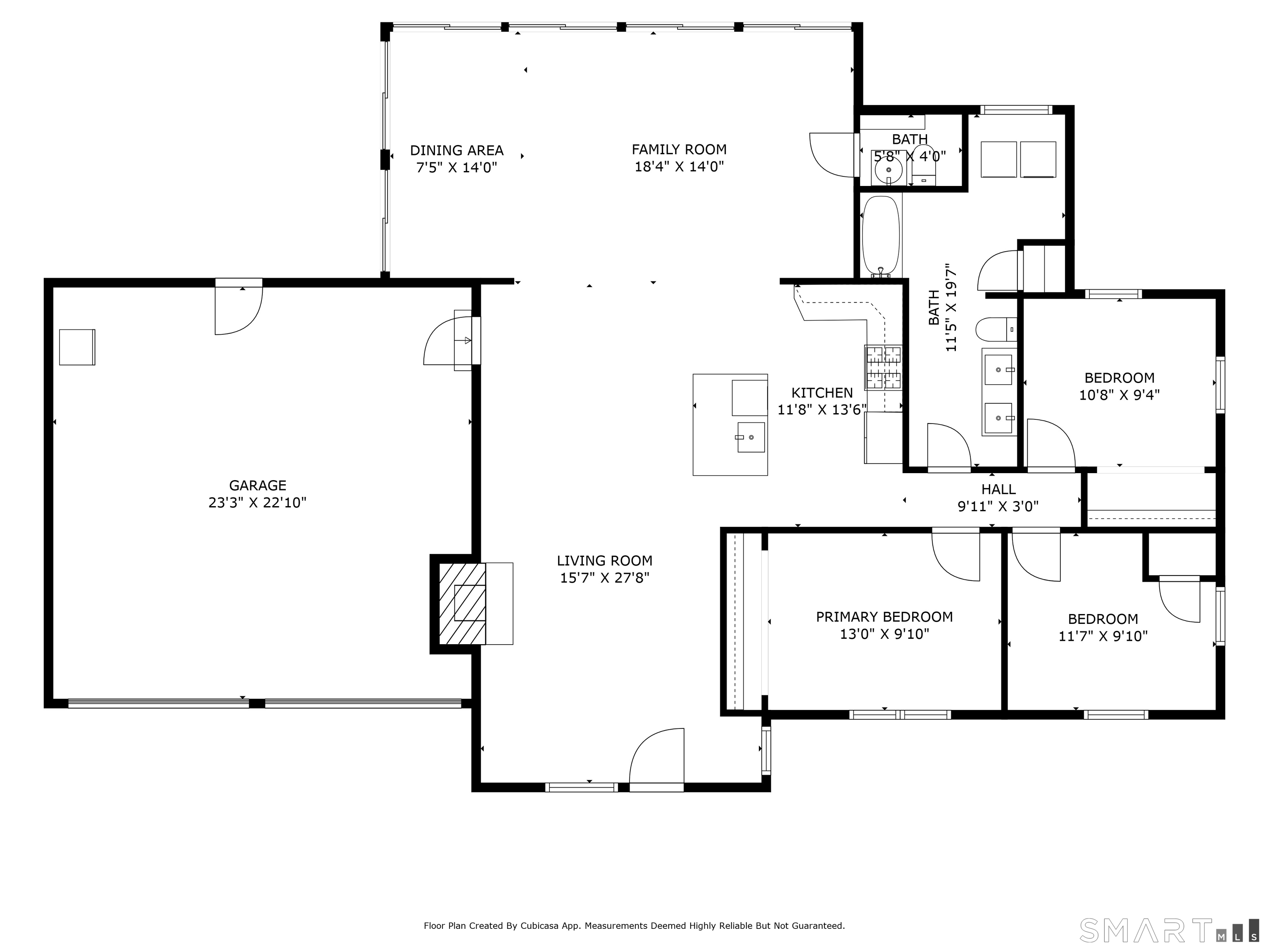 29 Kelsey Road Clinton CT 06413