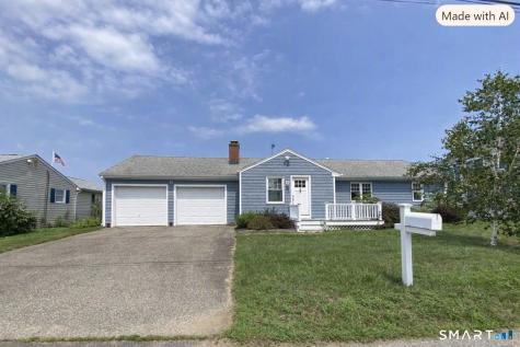 29 Kelsey Road Clinton CT 06413