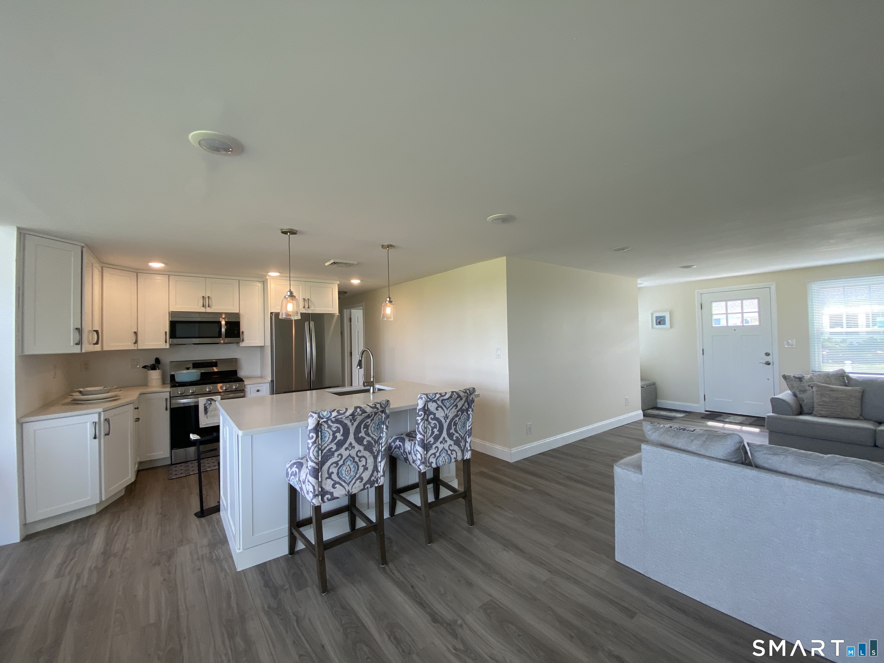 29 Kelsey Road Clinton CT 06413