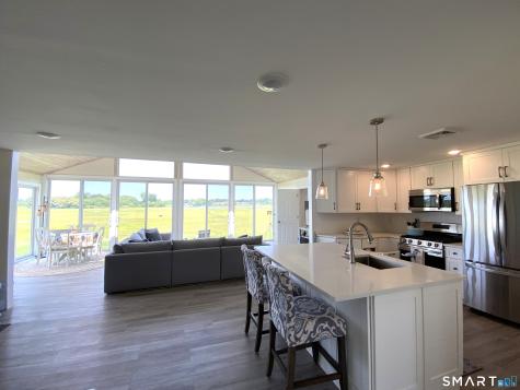 29 Kelsey Road Clinton CT 06413