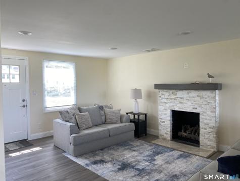 29 Kelsey Road Clinton CT 06413