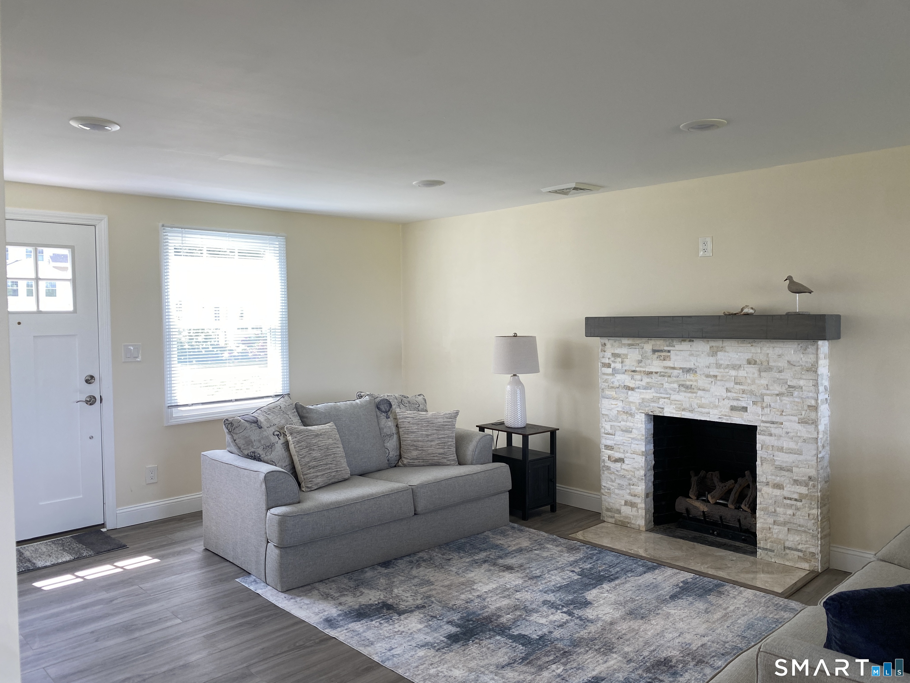 29 Kelsey Road Clinton CT 06413