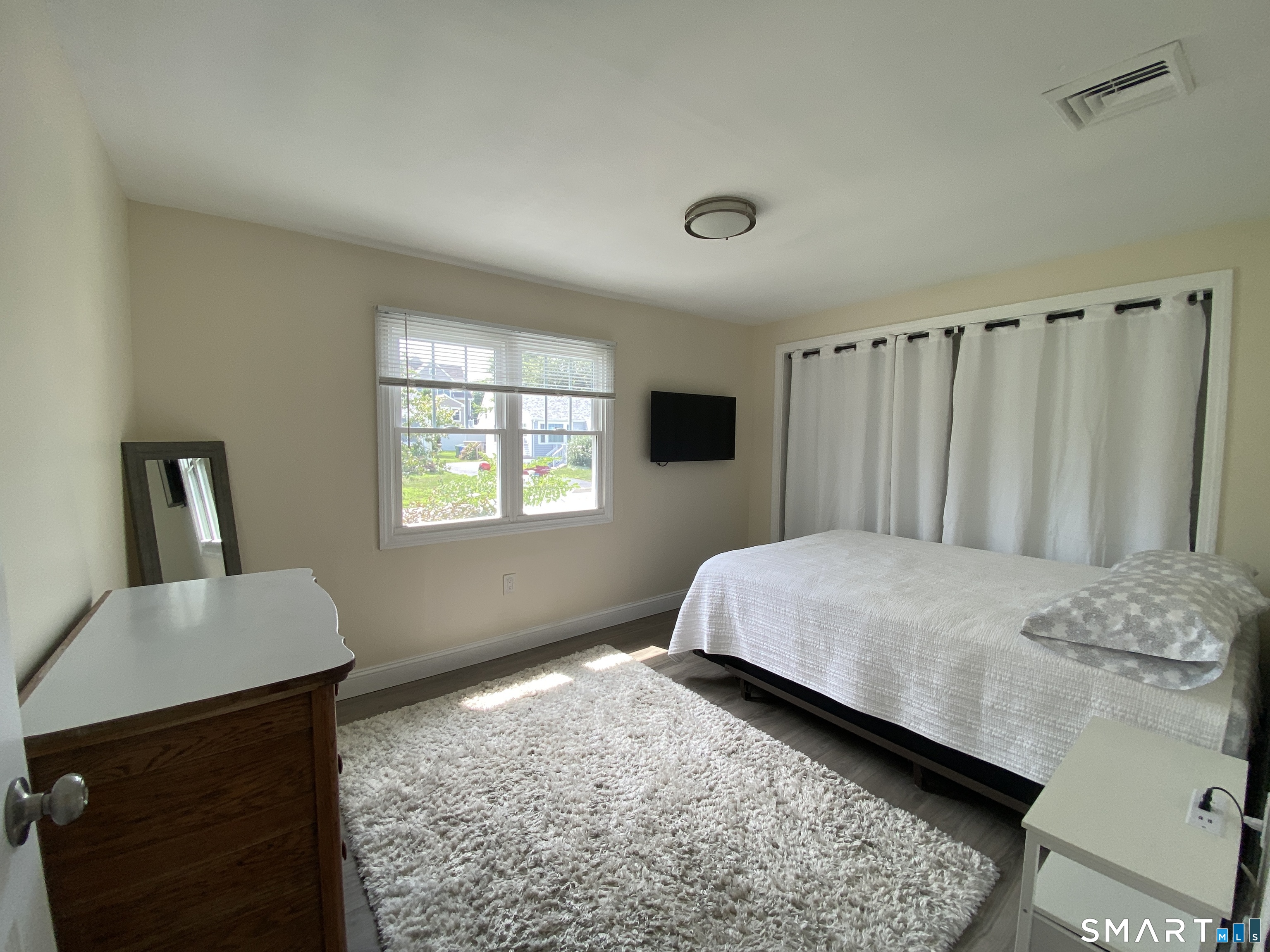 29 Kelsey Road Clinton CT 06413