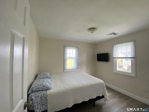 29 Kelsey Road Clinton CT 06413