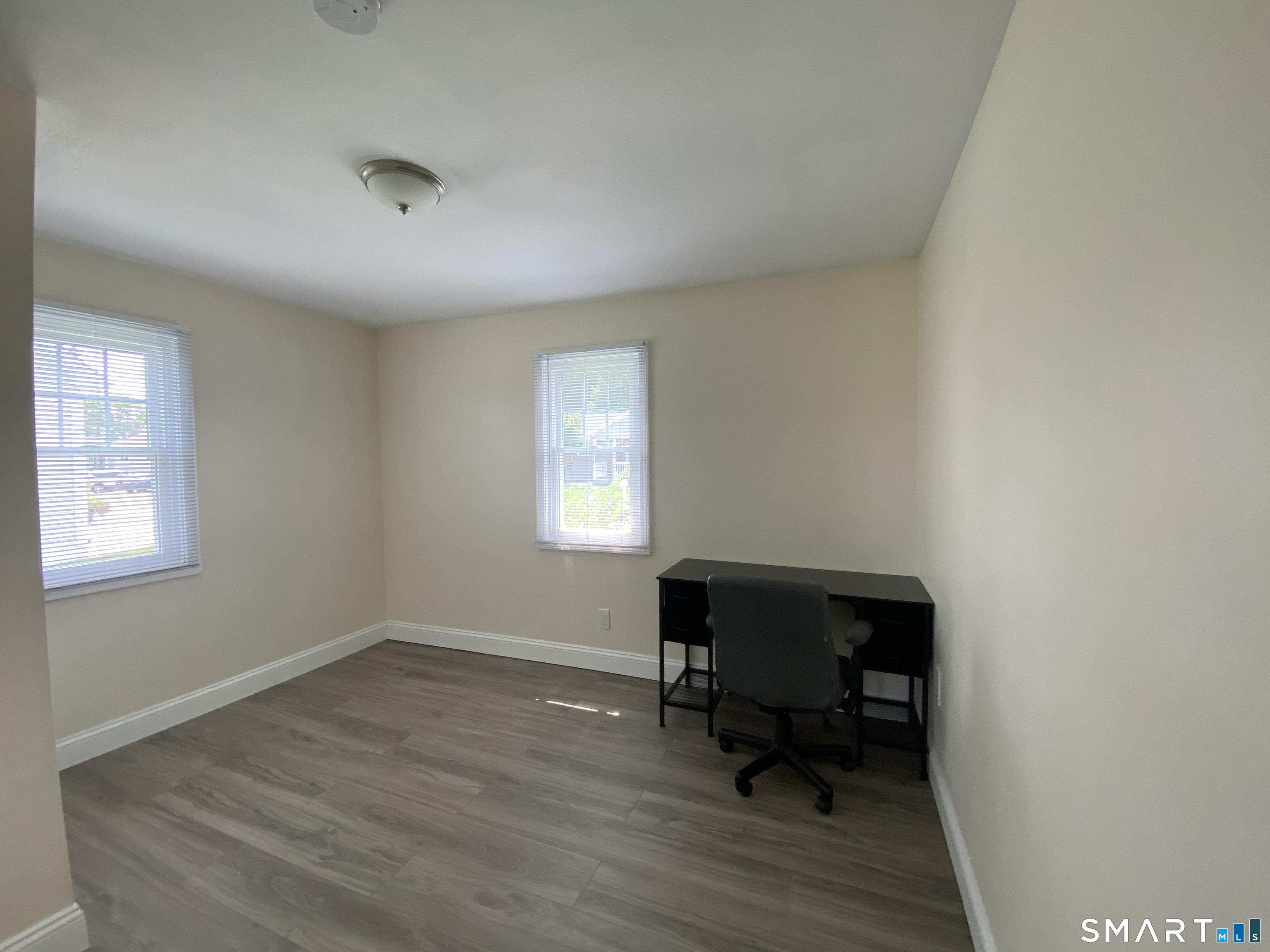 29 Kelsey Road Clinton CT 06413