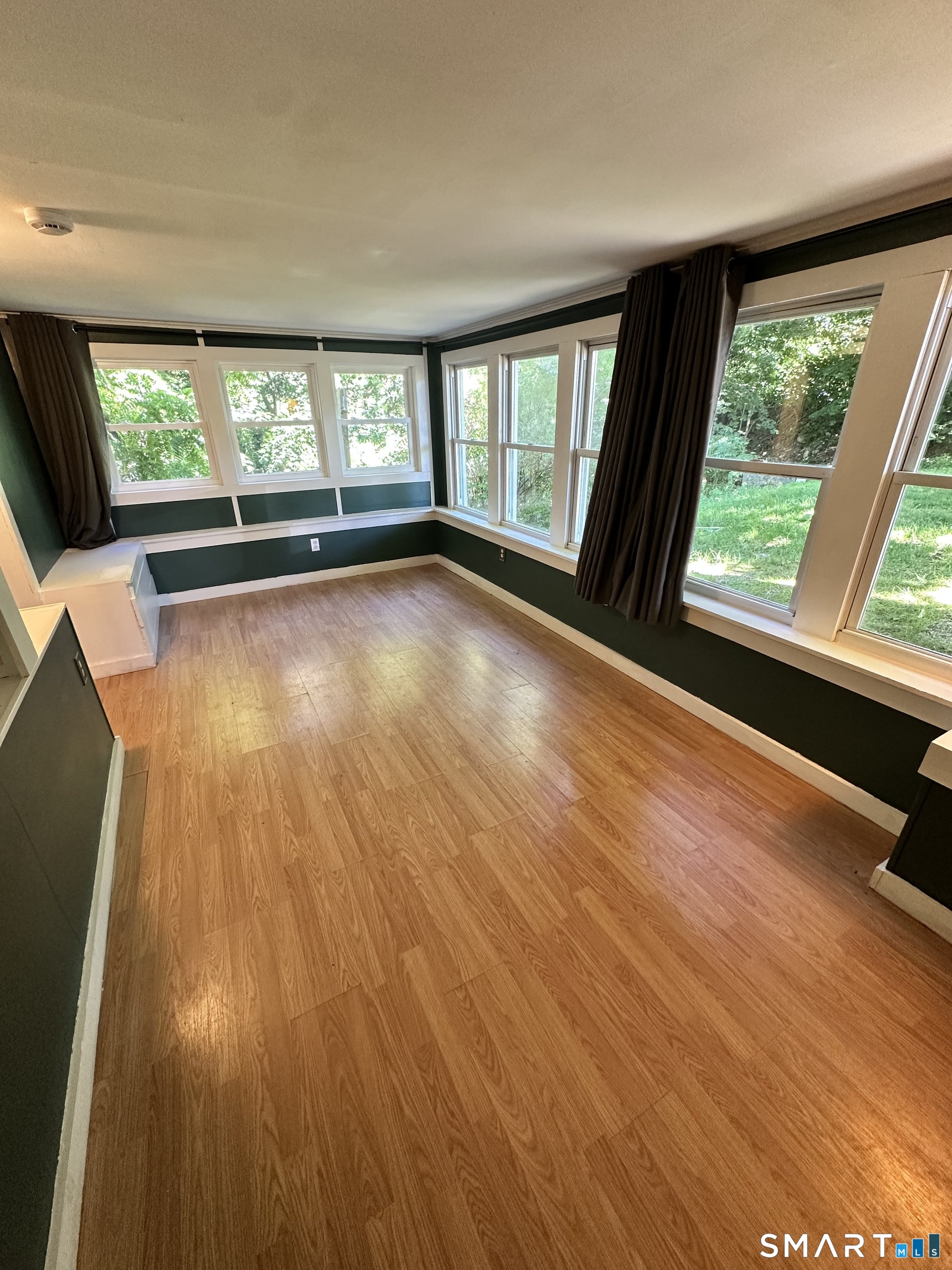 22 Lakeview Street East Hampton CT 06424