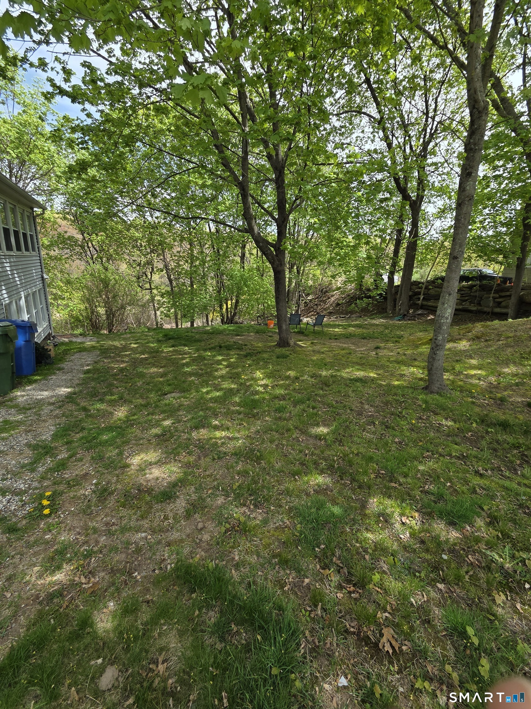 22 Lakeview Street East Hampton CT 06424