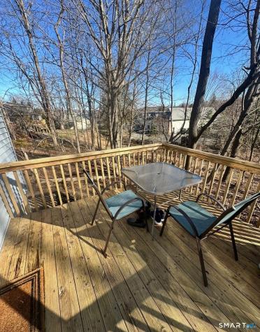 22 Lakeview Street East Hampton CT 06424