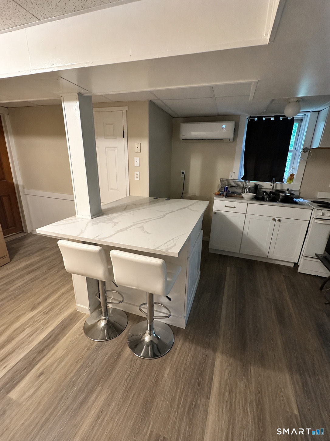 22 Lakeview Street East Hampton CT 06424