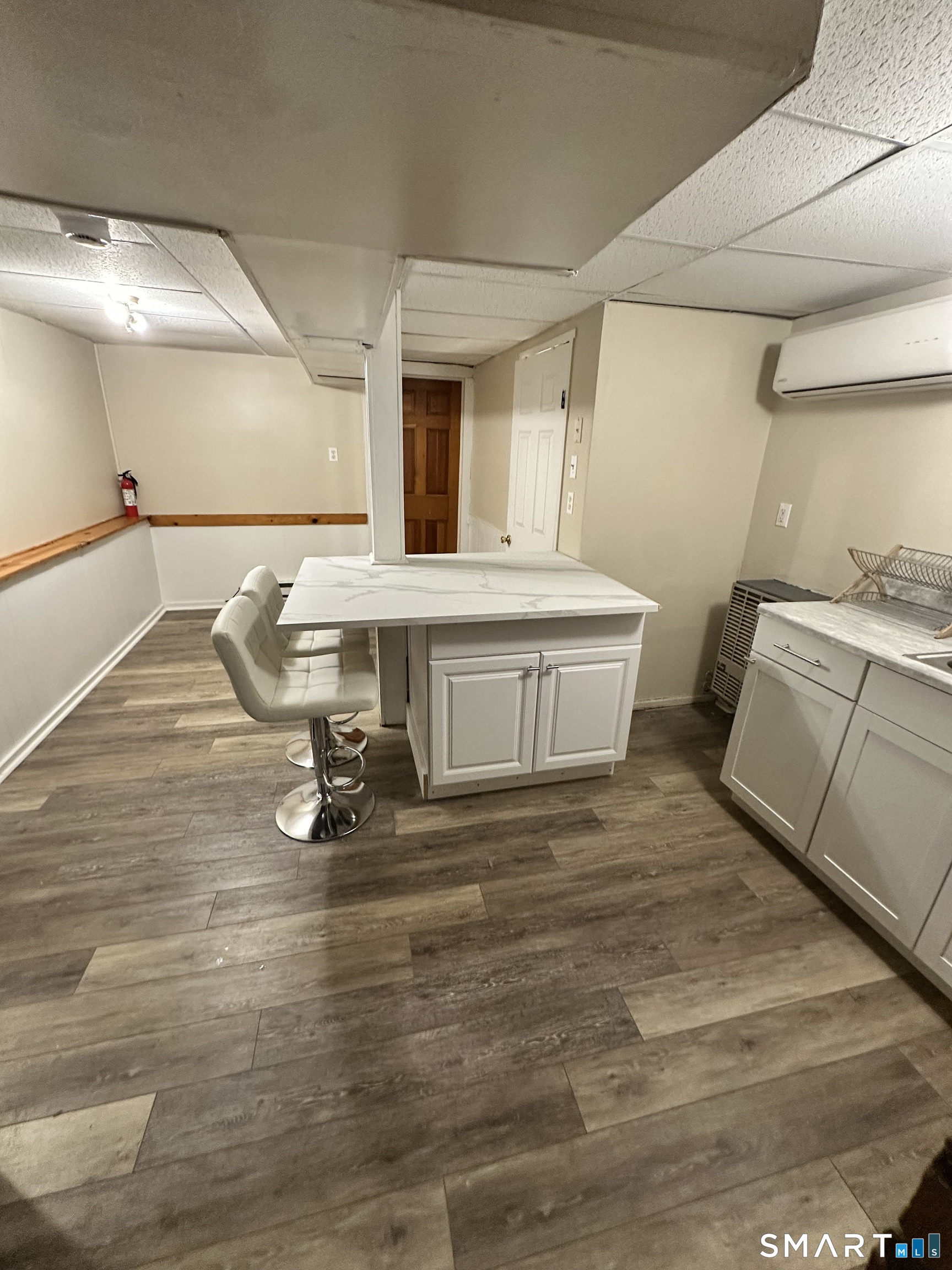 22 Lakeview Street East Hampton CT 06424