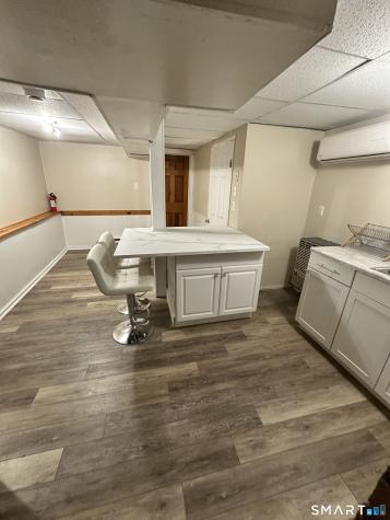 22 Lakeview Street East Hampton CT 06424