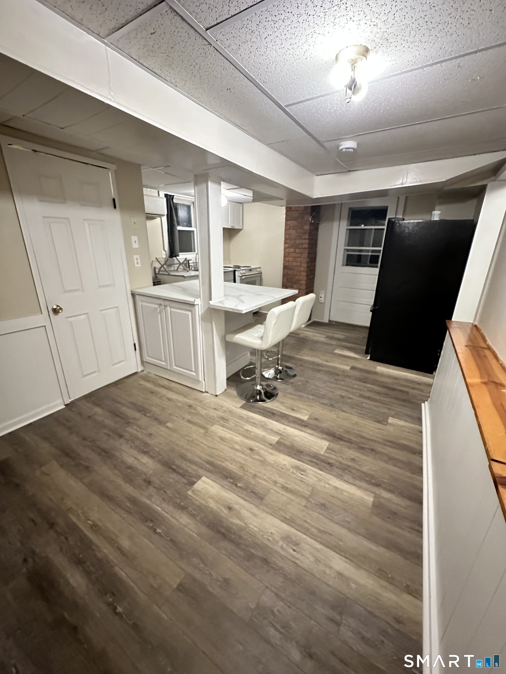 22 Lakeview Street East Hampton CT 06424
