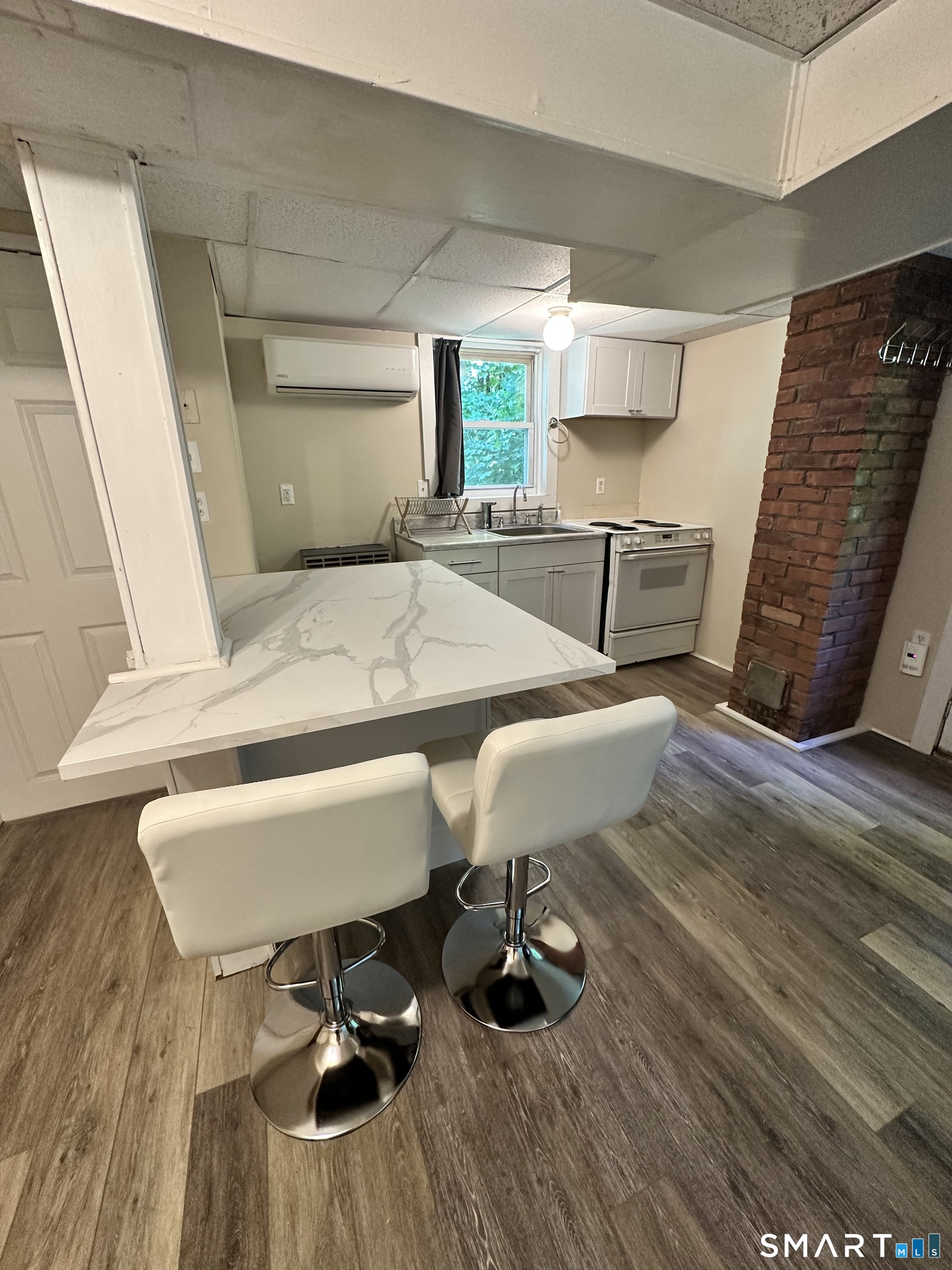 22 Lakeview Street East Hampton CT 06424