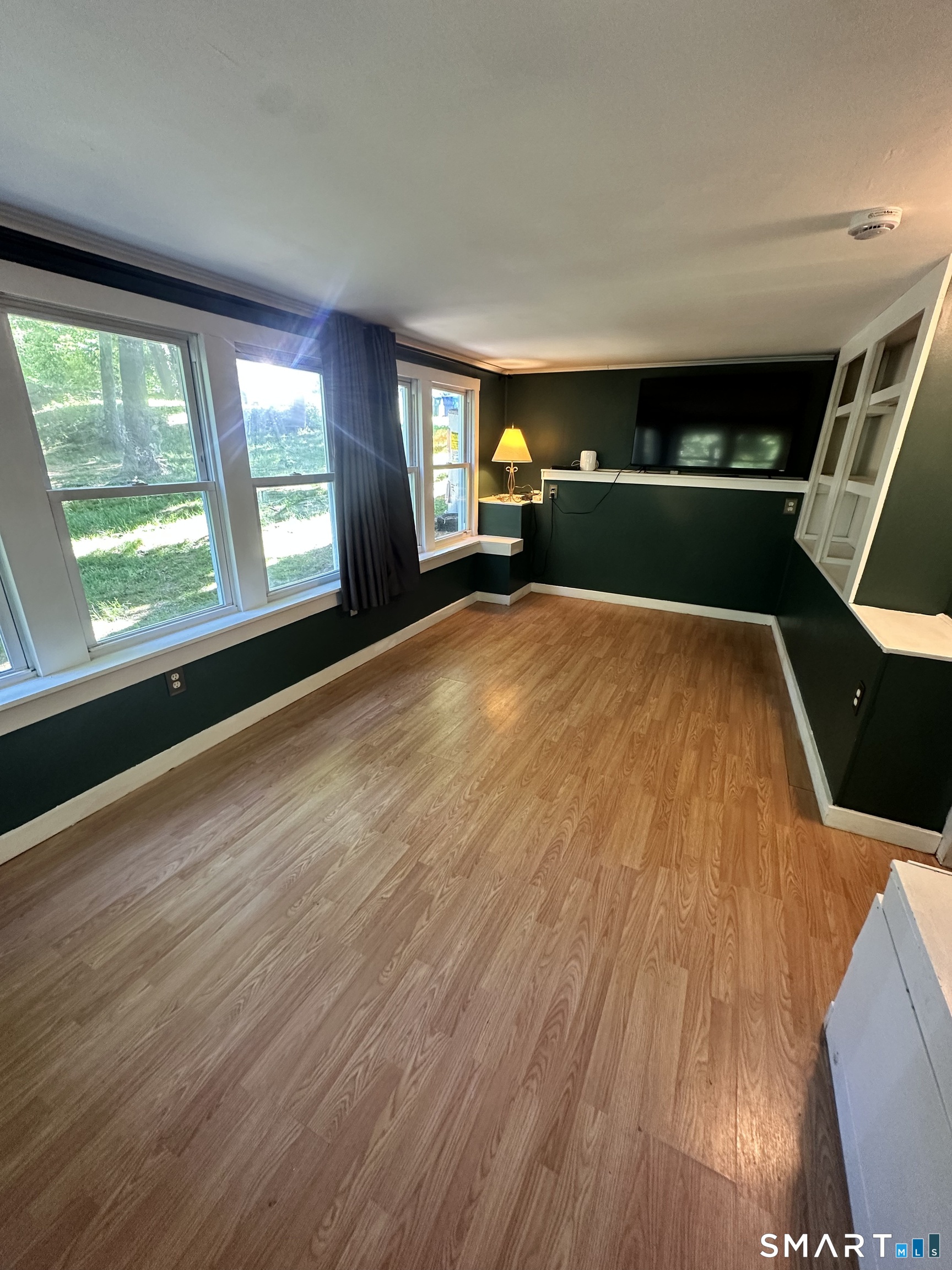 22 Lakeview Street East Hampton CT 06424