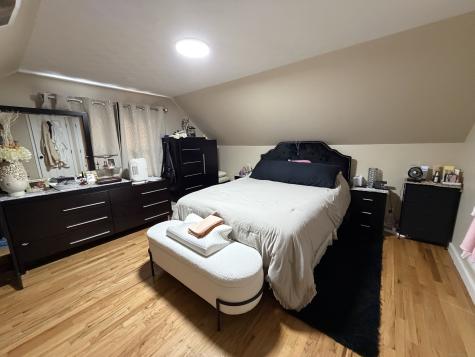 128 Harlan Street Manchester CT 06040