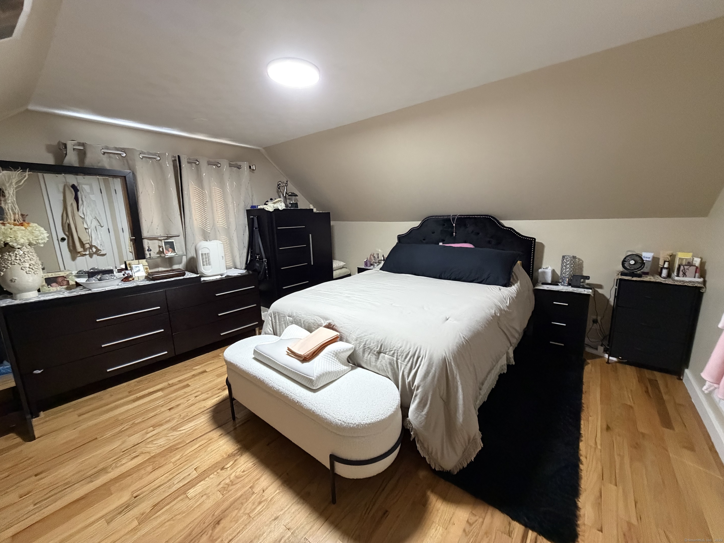 128 Harlan Street Manchester CT 06040