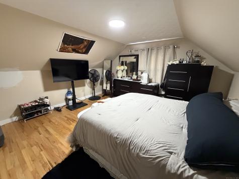 128 Harlan Street Manchester CT 06040
