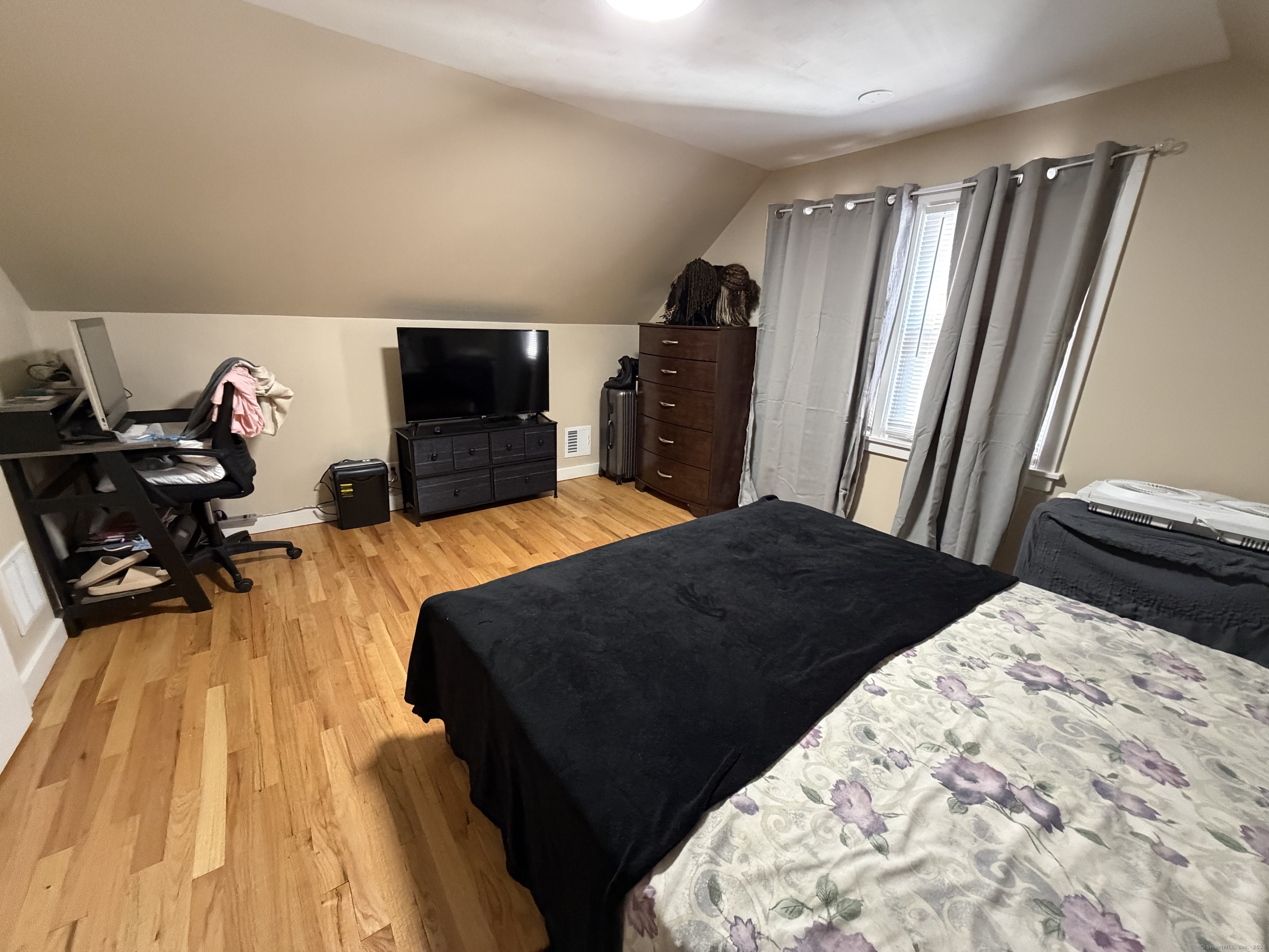 128 Harlan Street Manchester CT 06040