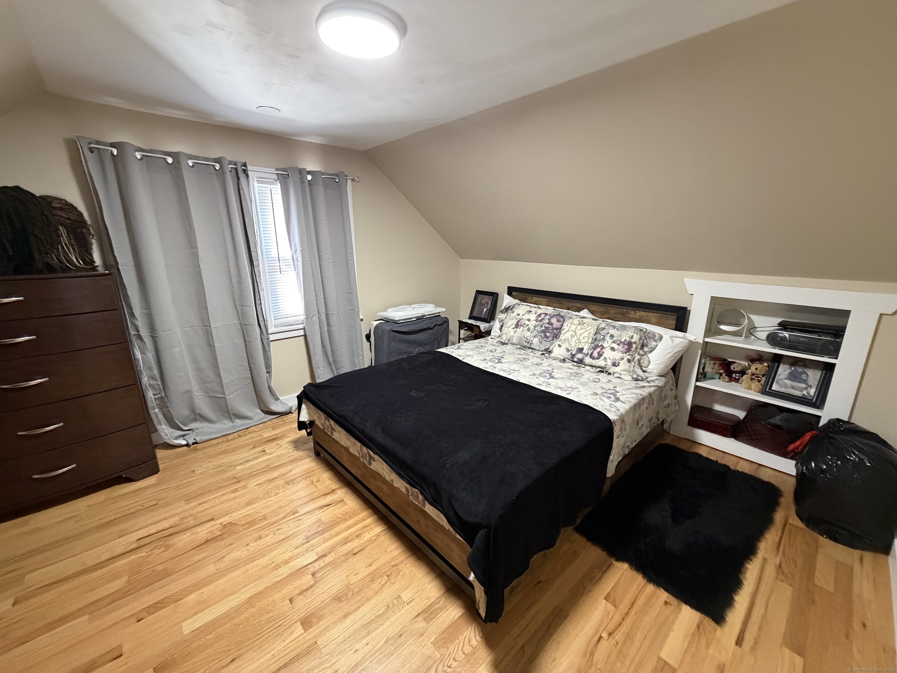 128 Harlan Street Manchester CT 06040