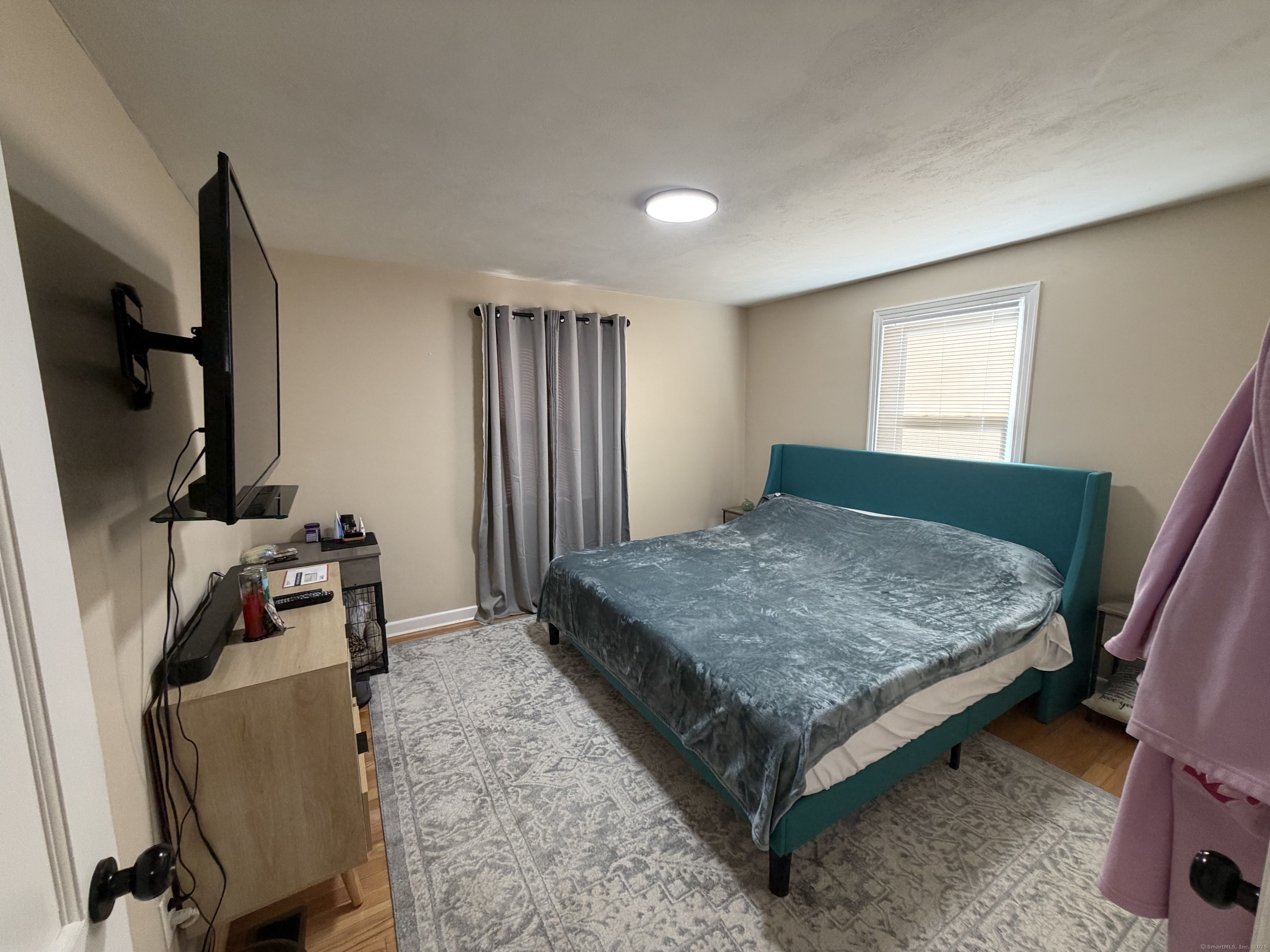 128 Harlan Street Manchester CT 06040