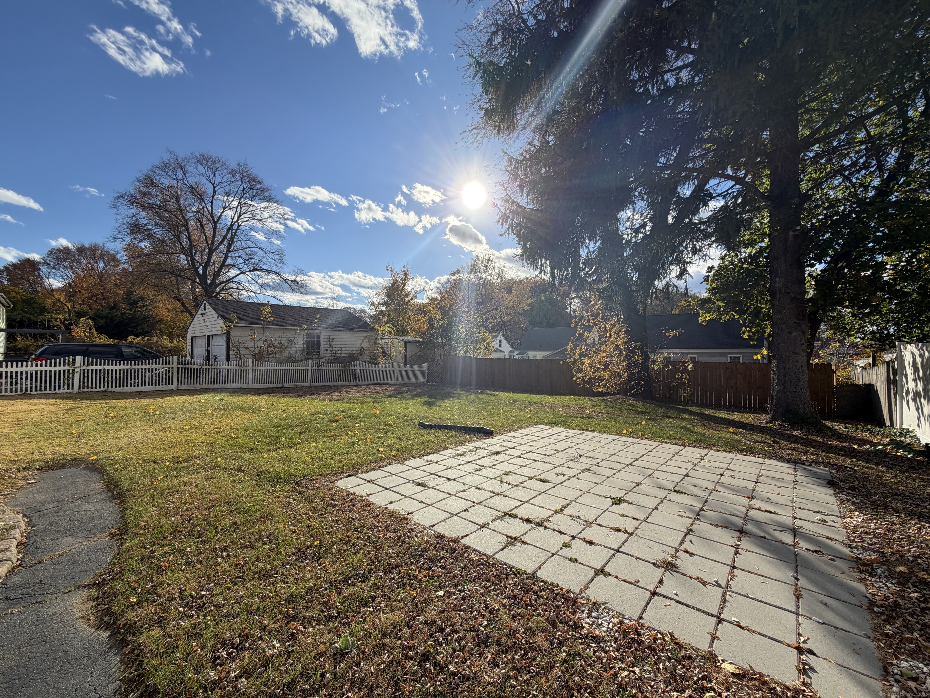 128 Harlan Street Manchester CT 06040