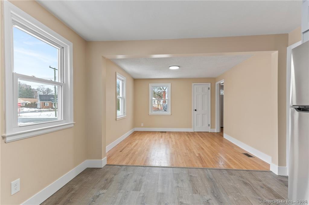 128 Harlan Street Manchester CT 06040