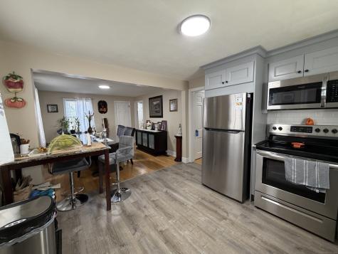 128 Harlan Street Manchester CT 06040