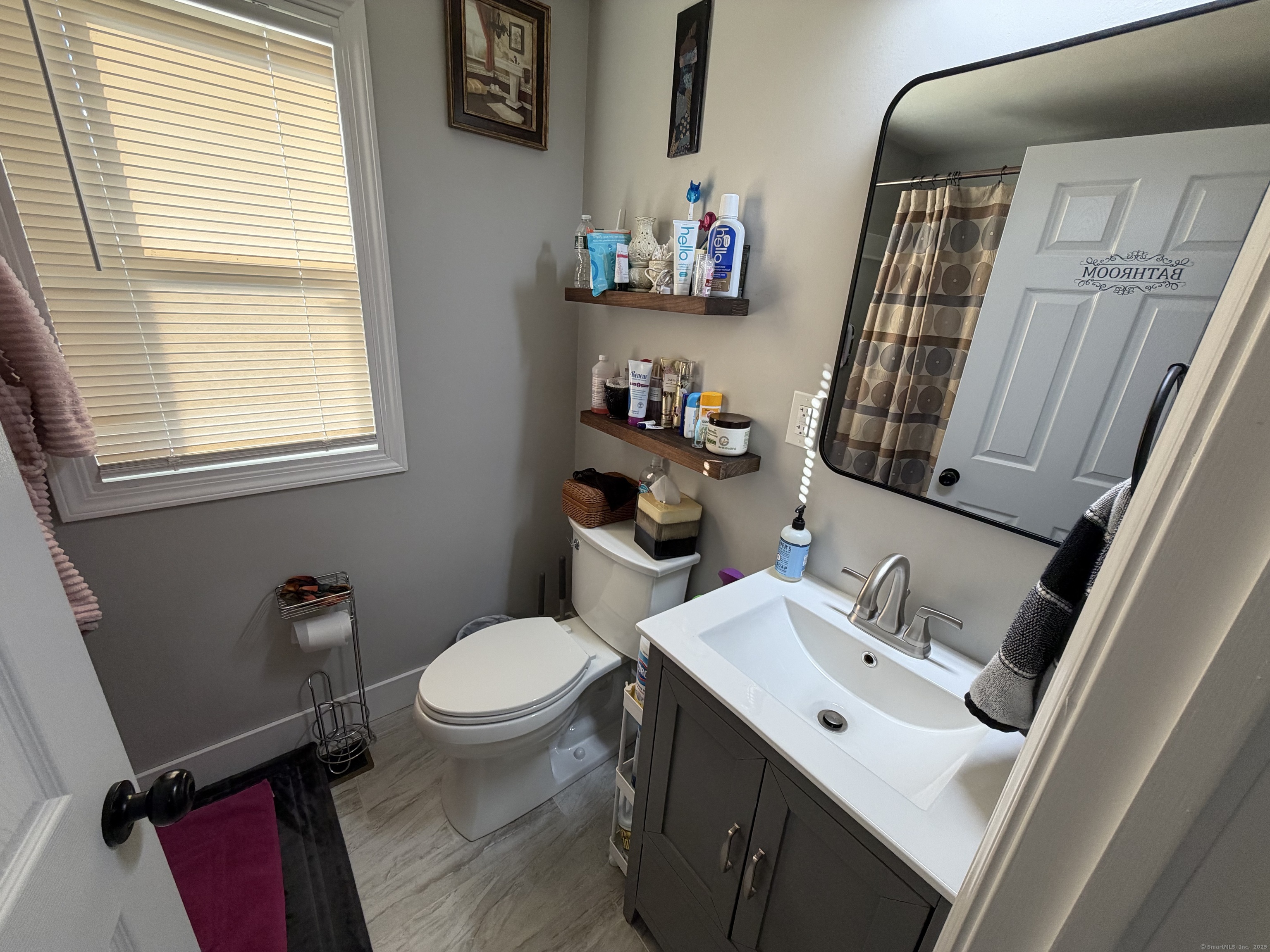 128 Harlan Street Manchester CT 06040