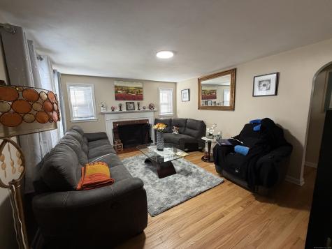 128 Harlan Street Manchester CT 06040