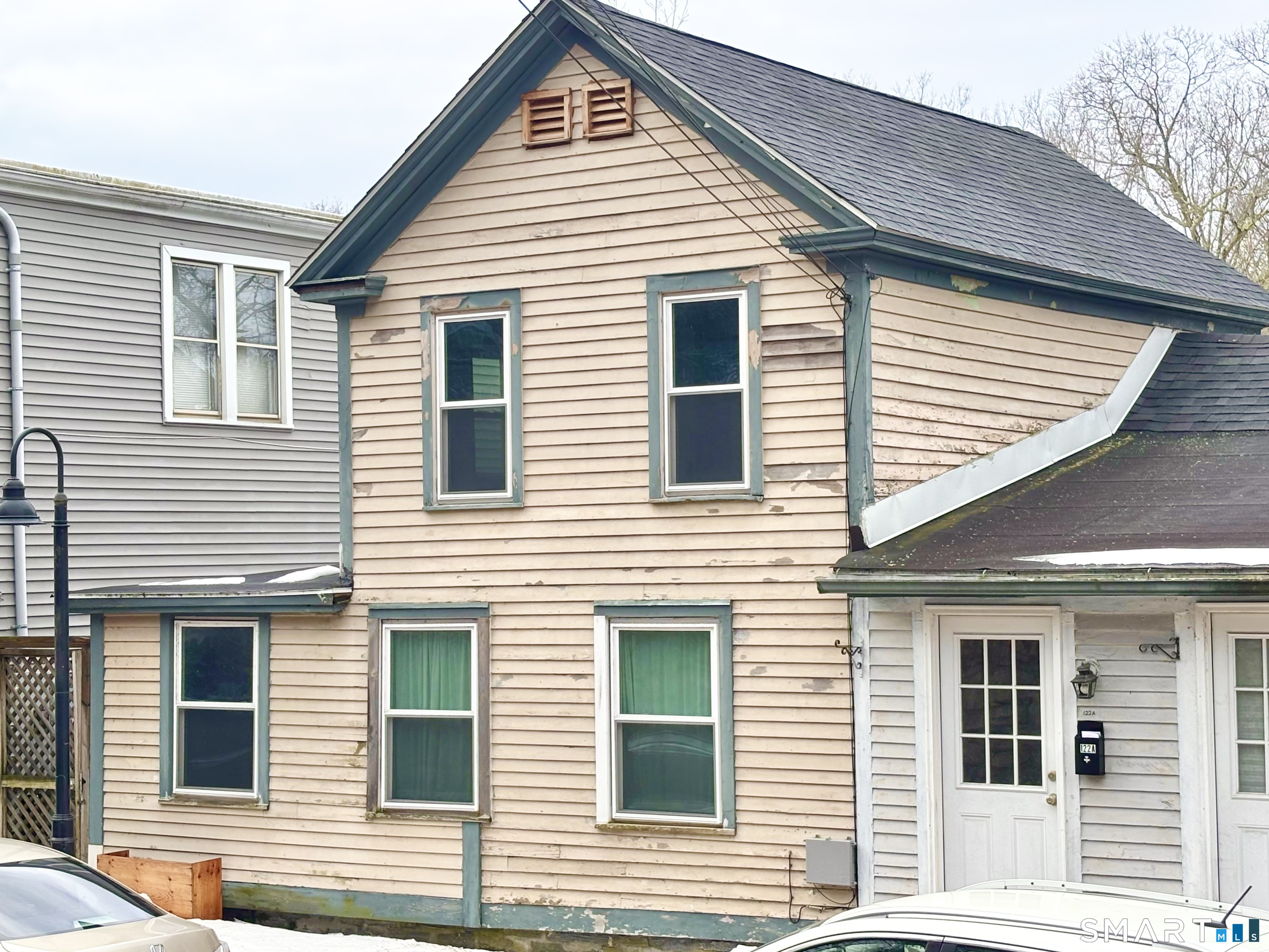 122 Main Street Deep River CT 06417