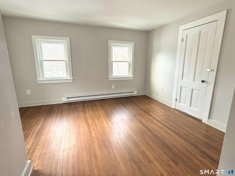 122 Main Street Deep River CT 06417