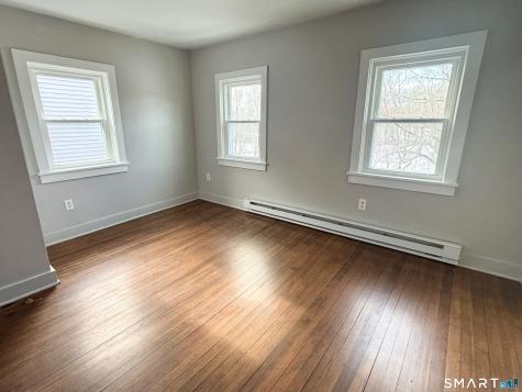 122 Main Street Deep River CT 06417