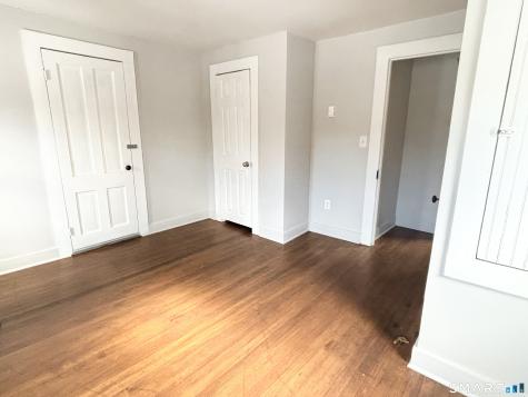 122 Main Street Deep River CT 06417