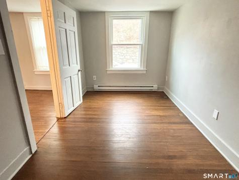 122 Main Street Deep River CT 06417