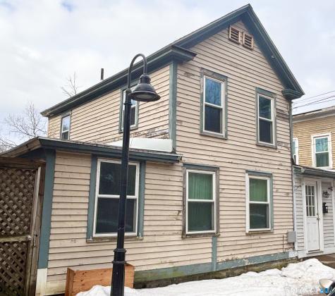 122 Main Street Deep River CT 06417