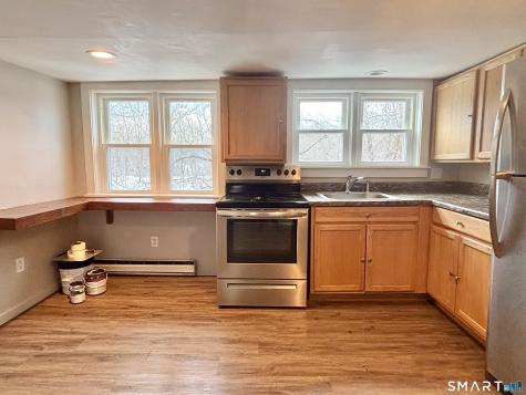 122 Main Street Deep River CT 06417