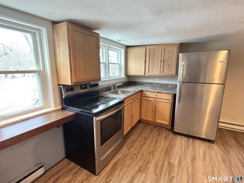 122 Main Street Deep River CT 06417