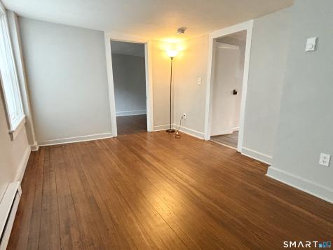 122 Main Street Deep River CT 06417