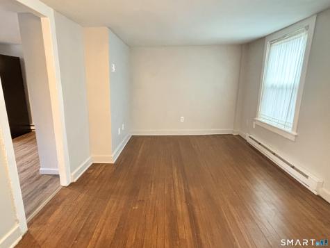 122 Main Street Deep River CT 06417