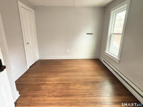 122 Main Street Deep River CT 06417