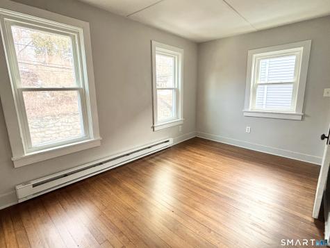 122 Main Street Deep River CT 06417