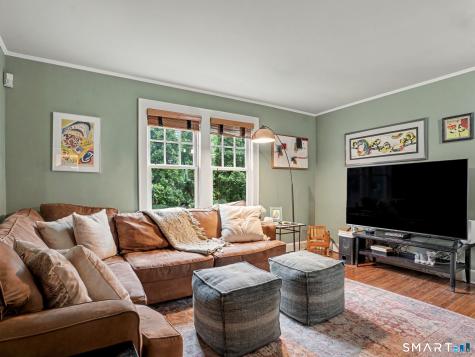 42 Valleywood Road Greenwich CT 06807