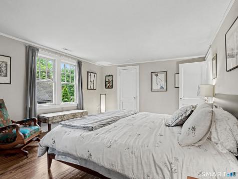 42 Valleywood Road Greenwich CT 06807