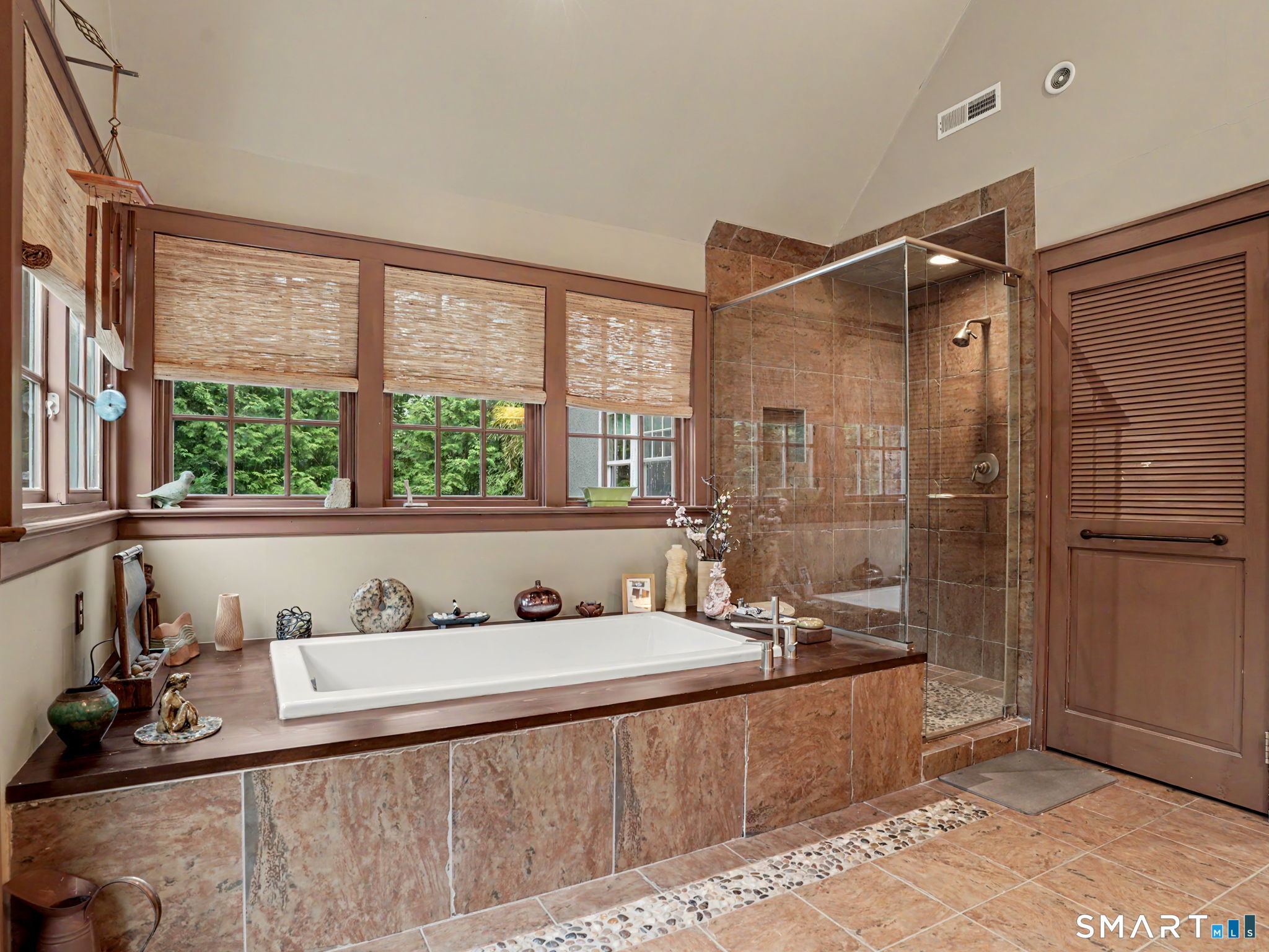 42 Valleywood Road Greenwich CT 06807